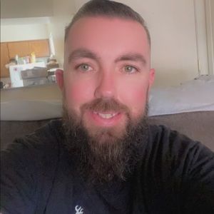 Meet your Posher, Corey